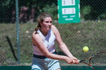 Bild 284 - Kay Lund Turnier